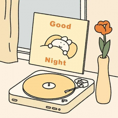 兽设原创改稿思路兽圈群